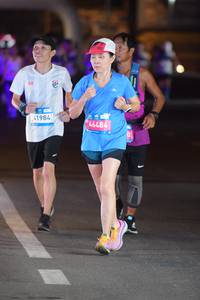 BIB: 
                            <button type="button" onclick="openModal(24255862)" class="btn btn-primary btn-sm float-right btn-popup" data-toggle="modal" data-target=".modal-high-quality">
                        <i class="fas fa-shopping-cart"></i> Add to Cart
                    </button>
                                            <button type="button" onclick="isThisMe(24255862, true)" class="btn btn-success btn-sm float-right btn-popup btn-isme hidden" data-toggle="tooltip" data-placement="bottom" title="นี่คือรูปของคุณใช่ไหม คลิกที่นี่เพื่อเอาเข้าอัลบั้ม">
                        <i class="fas fa-plus"></i> Add to album
                    </button>
                    <button type="button" onclick="isThisMe(24255862, false)" class="btn btn-warning btn-sm float-right btn-popup btn-isnotme hidden">
                        <i class="fas fa-ban"></i> Remove from album
                    </button>